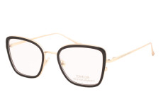 Enni Marco IV 65-034 17